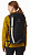 Рюкзак Arcteryx Brize 25 Black - Фото 6 малая