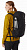 Рюкзак Arcteryx Brize 25 Black - Фото 7 малая