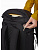 Рюкзак Arcteryx Brize 25 Black - Фото 8 малая
