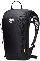 Рюкзак Mammut Neon Light 12 Black