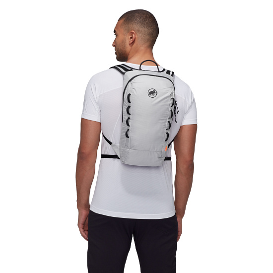 Рюкзак Mammut Neon Light 12 Platinum - Фото 5 большая