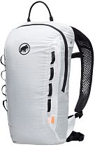 Рюкзак Mammut Neon Light 12 White
