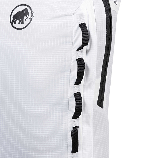 Рюкзак Mammut Neon Light 12 White - Фото 7 большая