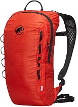 Рюкзак Mammut Neon Light 12 Mammut Red