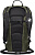 Рюкзак Mammut Neon Light 12 Dark Marsh - Фото 2 малая