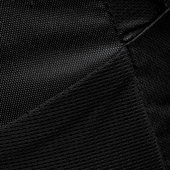 Рюкзак Mammut Lithium 15 Black - Фото 6 большая