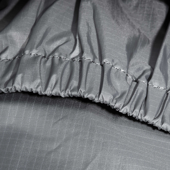 Рюкзак Mammut Lithium 15 Black - Фото 7 большая