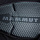 Рюкзак Mammut Lithium 50 Black - Фото 8 малая