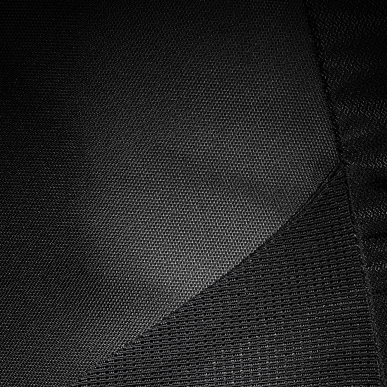 Рюкзак Mammut Lithium 50 Black - Фото 6 большая