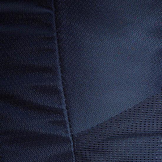 Рюкзак женский Mammut Lithium 50 Marine/Black - Фото 10 большая