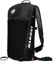 Рюкзак Mammut Aenergy 12 Black