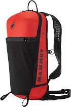 Рюкзак Mammut Aenergy 12 Mammut Red