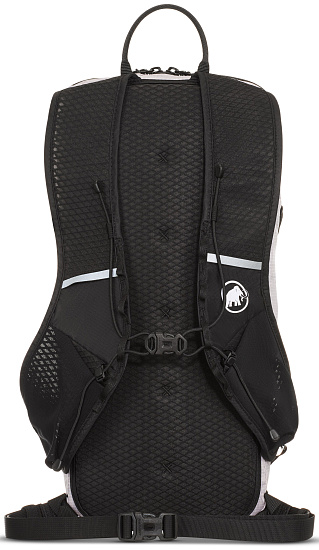 Рюкзак Mammut Aenergy 12 Alpine Calamint - Фото 2 большая