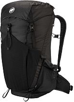 Рюкзак женский Mammut Ducan 32 Black