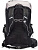 Рюкзак женский Mammut Ducan 32 Alpine Calamint/Black - Фото 2 малая