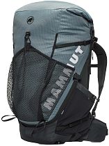 Рюкзак женский Mammut Ducan Spine 50-60 Strata/Black