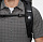 Рюкзак Mammut Ducan Spine 70-80 Marsh/Black - Фото 3 малая