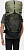 Рюкзак Mammut Ducan Spine 70-80 Marsh/Black - Фото 5 малая