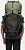 Рюкзак Mammut Ducan Spine 70-80 Marsh/Black - Фото 6 малая