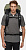 Рюкзак Mammut Ducan Spine 70-80 Marsh/Black - Фото 7 малая