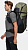 Рюкзак Mammut Ducan Spine 70-80 Marsh/Black - Фото 8 малая