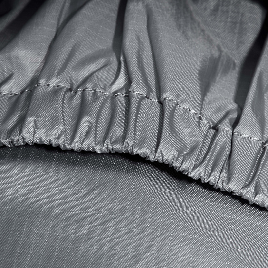 Рюкзак женский Mammut Lithium 15 Mammut Red/Black - Фото 9 большая