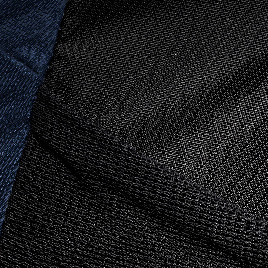 Рюкзак женский Mammut Lithium 15 Mammut Red/Black - Фото 10 большая