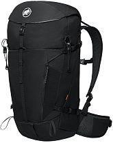 Рюкзак Mammut Lithium 30 Black