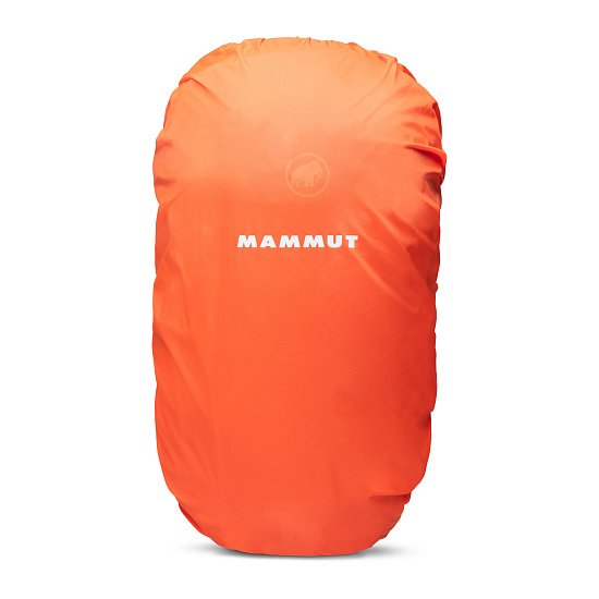 Рюкзак Mammut Lithium 20 Black - Фото 9 большая