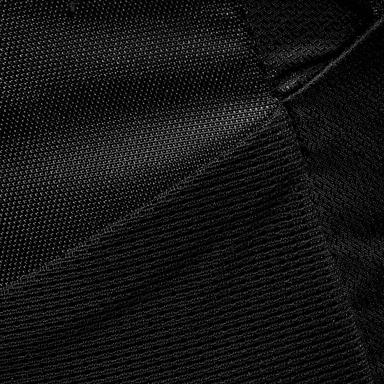 Рюкзак Mammut Lithium 20 Mammut Red/Black - Фото 10 большая