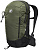 Рюкзак Mammut Lithium 20 Dark Marsh/Black - Фото 1 малая