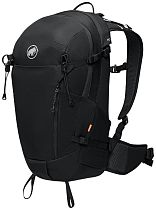 Рюкзак Mammut Lithium 25 Black