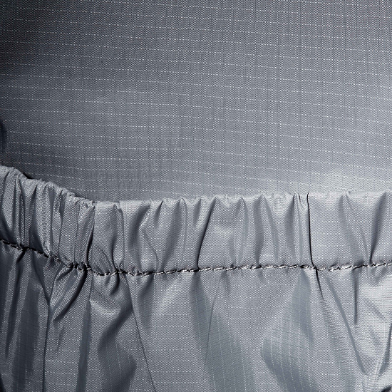 Рюкзак Mammut Lithium 25 Dark Marsh/Black - Фото 9 большая