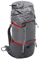 Рюкзак Bask Nomad 120 V2 Серый