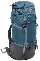 Рюкзак Bask Nomad 120 V2 Морская Волна