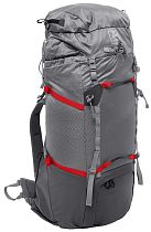 Рюкзак Bask Nomad 90 V2 Серый