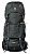 Рюкзак Deuter Aircontact 65 + 10 Graphite/Black - Фото 1 малая