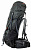 Рюкзак Deuter Aircontact 65 + 10 Graphite/Black - Фото 2 малая