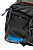 Рюкзак Deuter Aircontact 65 + 10 Graphite/Black - Фото 6 малая