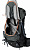 Рюкзак Deuter Aircontact 65 + 10 Graphite/Black - Фото 7 малая