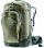Рюкзак Deuter Aviant Access Pro 60 Khaki/Ivy - Фото 1 малая