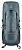 Рюкзак женский Deuter Aircontact Lite 35+10 SL Shale-Graphite - Фото 3 малая