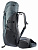Рюкзак женский Deuter Aircontact Lite 35+10 SL Shale-Graphite - Фото 6 малая