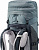 Рюкзак женский Deuter Aircontact Lite 35+10 SL Shale-Graphite - Фото 8 малая