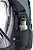 Рюкзак женский Deuter Aircontact Lite 35+10 SL Shale-Graphite - Фото 10 малая