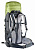 Рюкзак женский Deuter Aircontact Lite 35+10 SL Pistachio-Graphite - Фото 2 малая