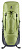 Рюкзак женский Deuter Aircontact Lite 35+10 SL Pistachio-Graphite - Фото 3 малая