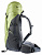 Рюкзак женский Deuter Aircontact Lite 35+10 SL Pistachio-Graphite - Фото 6 малая