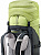 Рюкзак женский Deuter Aircontact Lite 35+10 SL Pistachio-Graphite - Фото 8 малая