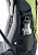 Рюкзак женский Deuter Aircontact Lite 35+10 SL Pistachio-Graphite - Фото 10 малая